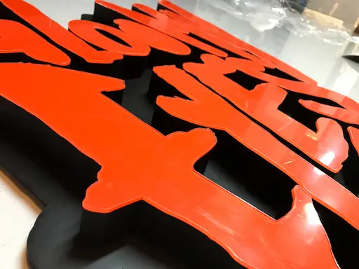 carousel-item carousel-item