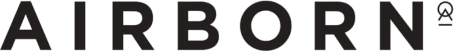 AIRBONE AIRBONE
