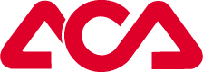 ACA ACA