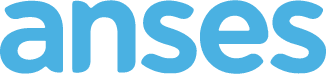ANSES ANSES
