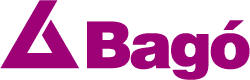 BAGO BAGO