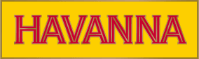 HAVANA HAVANA