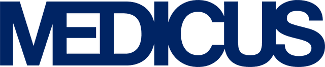 MEDICUS MEDICUS