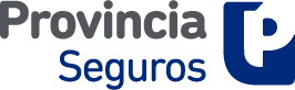PROVINCIA SEGUROS PROVINCIA SEGUROS