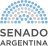 SENADO ARGENTINA SENADO ARGENTINA