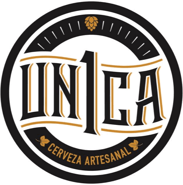UNICA UNICA
